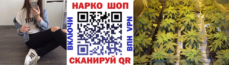 Все наркотики Беломорск Псилоцибиновые грибы  COCAIN  Alpha PVP  МЕФ  ГАШИШ 