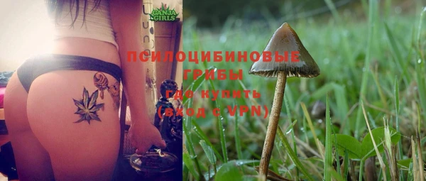 MESCALINE Богородск