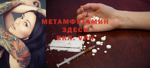прущие грибы Белоозёрский