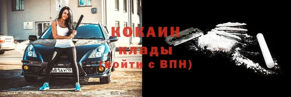 прущие грибы Белоозёрский