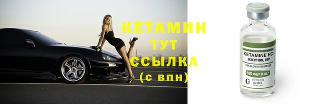 хмурый Белокуриха