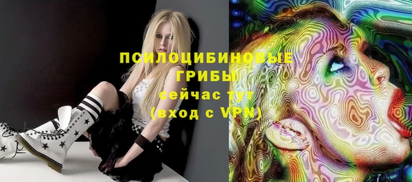гашишное масло Богданович