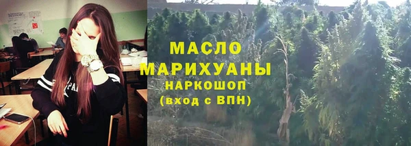 хмурый Белокуриха